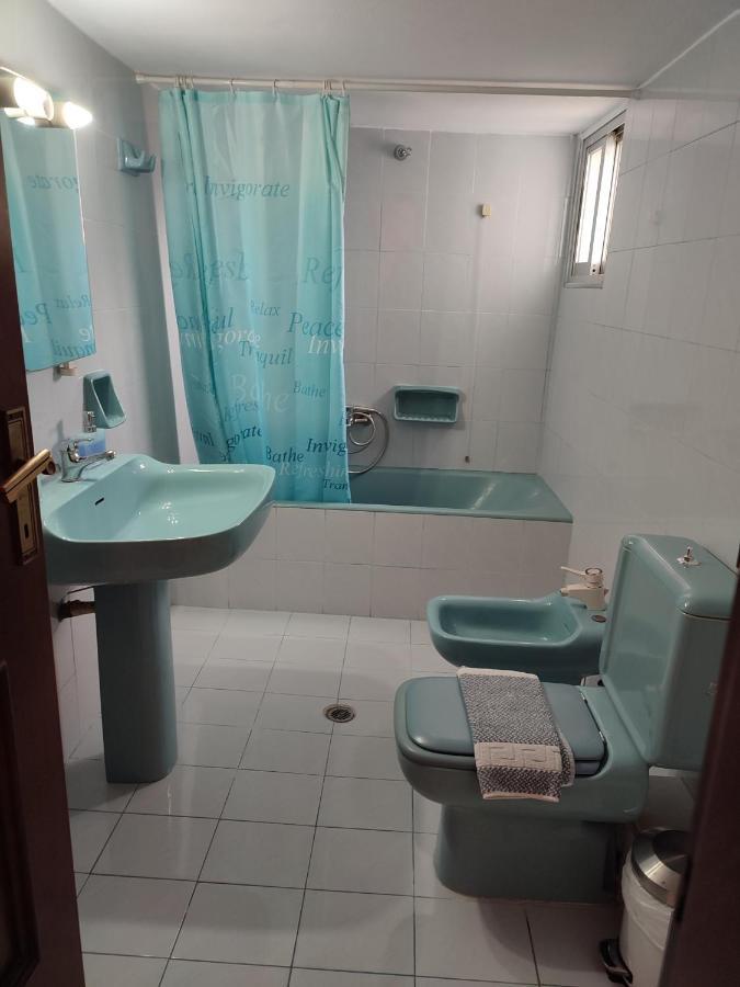 Thea Court Clio & Erato Apartments PalaiónTsiflíkion Zewnętrze zdjęcie